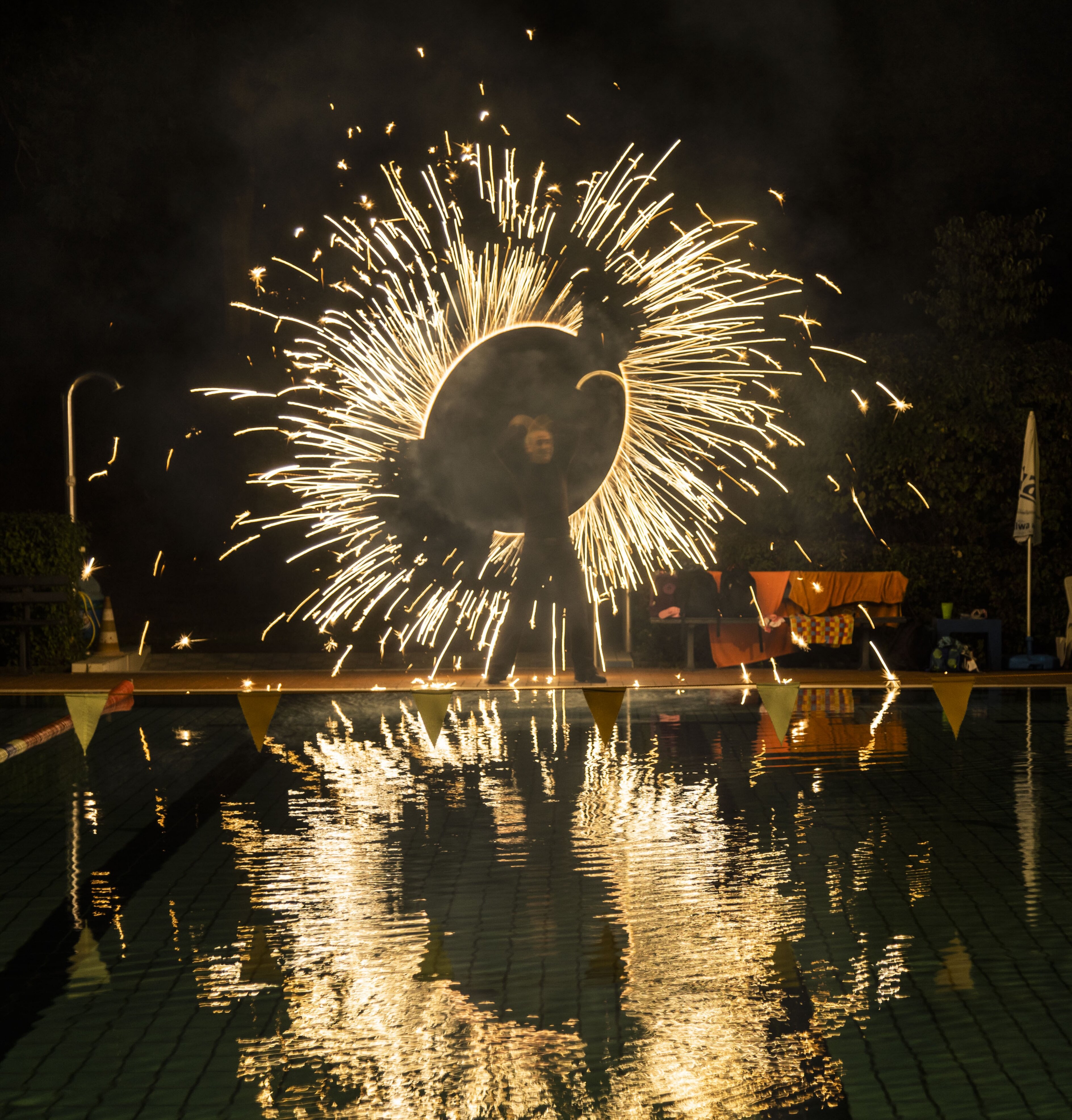 Bild von der Webseite von Sokoll Friends Eventmanagement / Veranstaltungsservice